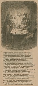 Ruleta