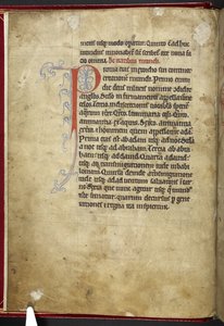 Royal MS 12 C XIX, f.001v 