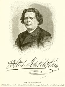 Rubinstein