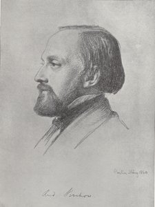 Rudolf Ludwig Karl Virchow de English School