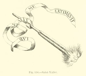 San Valier