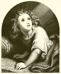 Samuel de English School
