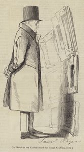 Samuel Rogers (grabado)