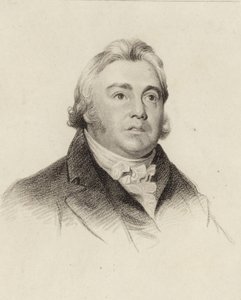 Samuel Taylor Coleridge de English School