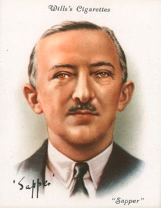 Zapador
