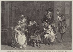 Escena de 