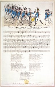 Partitura de 