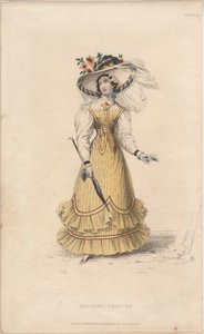 Traje de playa