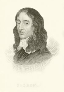 Selden de English School