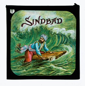 Simbad