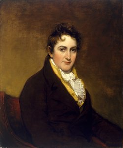 Sir Charles Cuffley de English School