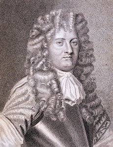 Sir Edward Spragge de English School