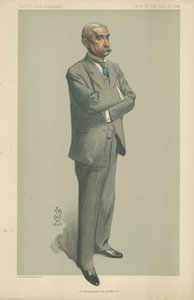 Sir Henry Austin Lee de English School