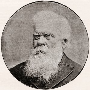 Sir Henry Parkes de English School