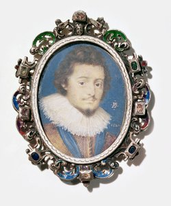 Sir Henry Trotter de English School