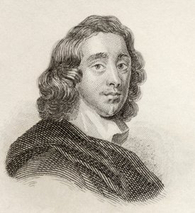 Sir Henry Vane de English School