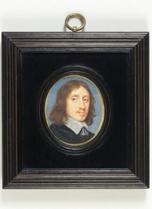 Sir Henry Vane el Joven