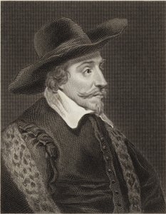 Sir Henry Wotton de English School