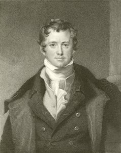 Sir Humphrey Davy de English School