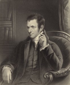 Sir Humphry Davy de English School