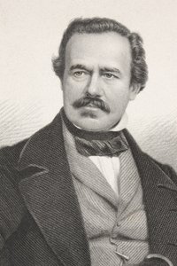 Sir James Outram, de 