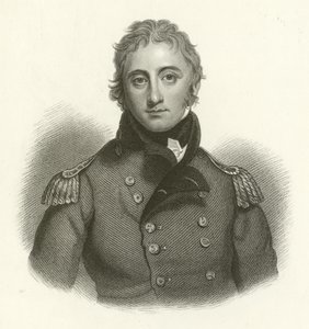 Sir John Moore de English School