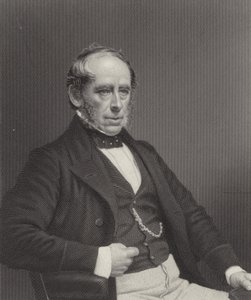 Sir John Pakington de English School