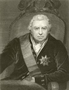 Sir Joseph Banks de English School