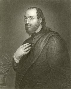Sir Kenelm Digby de English School