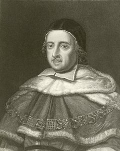 Sir Matthew Hale de English School