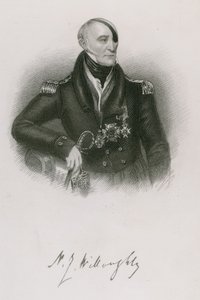 Sir Nesbit Josiah Willoughby de English School