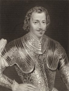 Sir Philip Sidney de English School