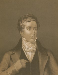 Sir Robert Peel de English School