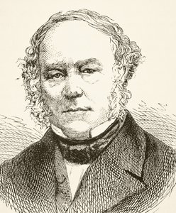 Sir Rowland Hill de English School