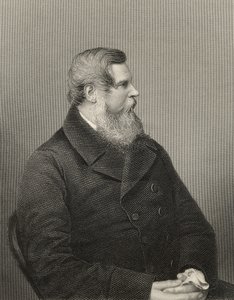 Sir Stafford Henry Northcote de English School