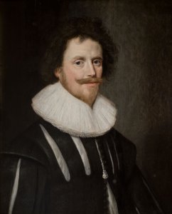 Sir Thomas Holte de English School