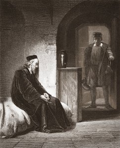 Sir Thomas More