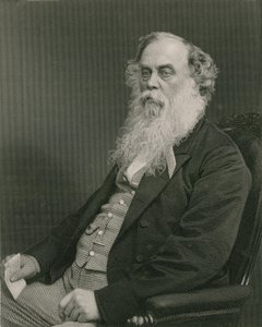 Sir Titus Salt de English School
