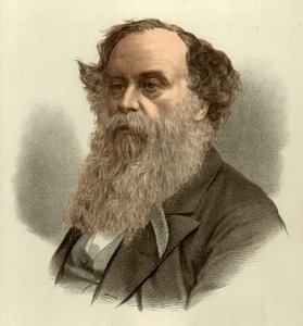 Sir Titus Salt