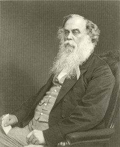 Sir Titus Salt, Bart de English School