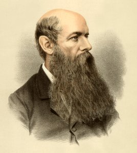 Sir Wilfrid Lawson