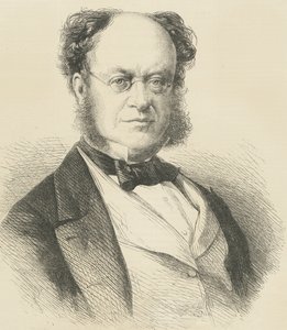 Sir William Bovill de English School