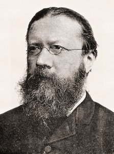 Sir William Henry Preece