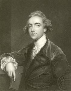 Sir William Jones de English School