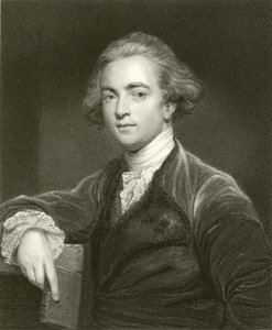 Sir William Jones de English School