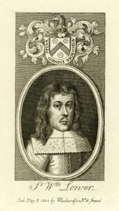 Sir William Lower de English School