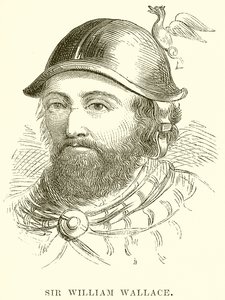 Sir William Wallace