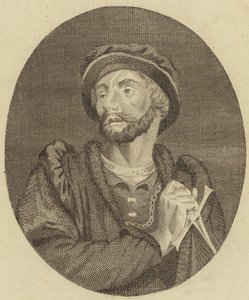 Sir William Walworth