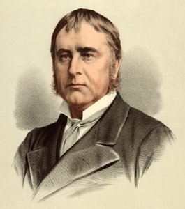 Sir William Withey Gull de English School