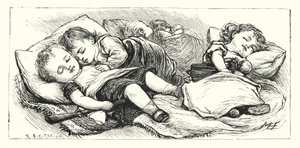Sueño